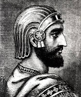 10 Pemimpin Militer Paling Sukses di Dunia cyrusTheGreat 10 Pemimpin Militer Paling Sukses di Dunia