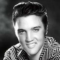 Biography of Elvis Presley Biography of Elvis Presley