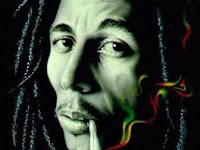 Biografi Bob Marley Biografi Bob Marley