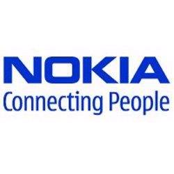 http://4.bp.blogspot.com/_NH-xSMedrAY/TPUW2XV_WWI/AAAAAAAAA60/CK8Z_xRLpPs/s1600/nokia.jpg