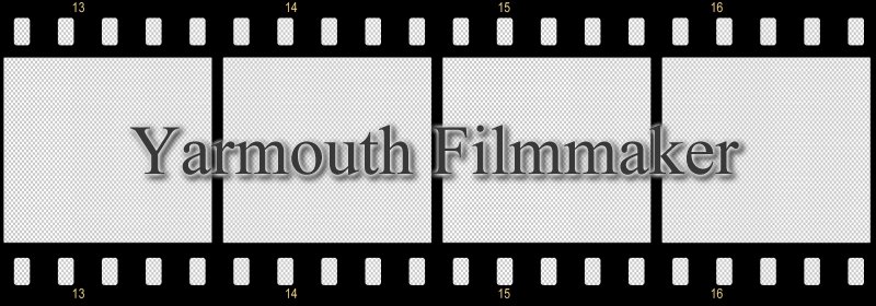 Yarmouth Filmmaker