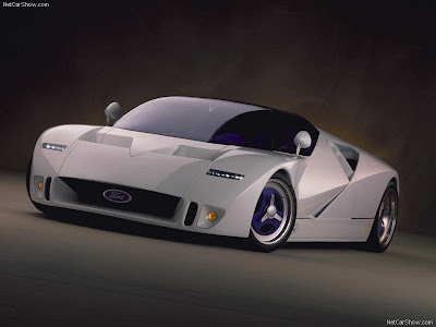 wallpaper Ford GT90 1/18 Ford Gt90 For Sale. wallpaper Ford GT90 1/18