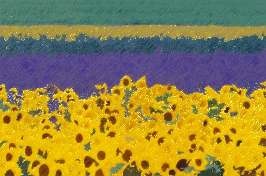 Crystal Indigo Children: