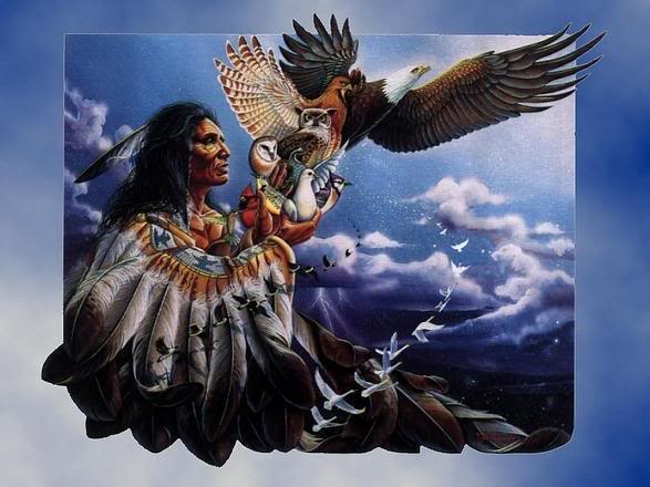 native-american-eagle.jpg