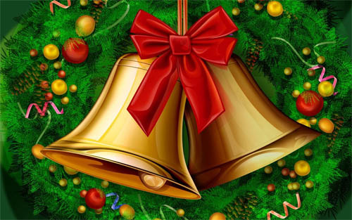 wallpaper christmas wallpaper christmas