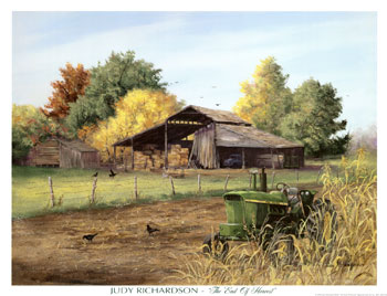 [autumn~End-of-Harvest-,+Judy+Richardson,+All-Posters.jpg]