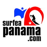 surfeapanama.com