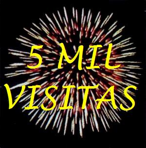 [5+MIL+VISITAS.JPG]