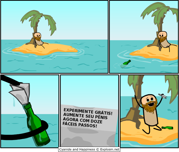 [message4tp1.png]