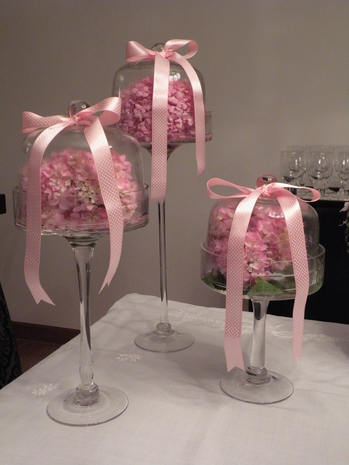 Imagenes De Decoracion De Baby Shower ~ Imagens De Arreglos De Baby Shower De Nena MEJOR CONJUNTO DE FRASES Imagenes De Decoracion De Baby Shower ~ Imagens De Arreglos De Baby Shower De Nena MEJOR CONJUNTO DE FRASES
