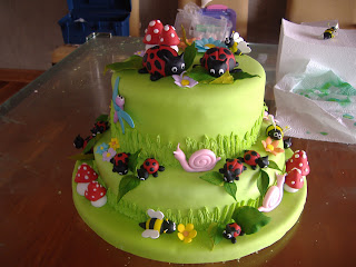 Artefiesta Mis Tortas Decoradas Artefiesta Mis Tortas Decoradas