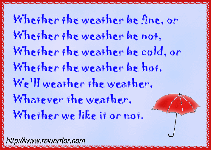 [weather+umbrella.gif]