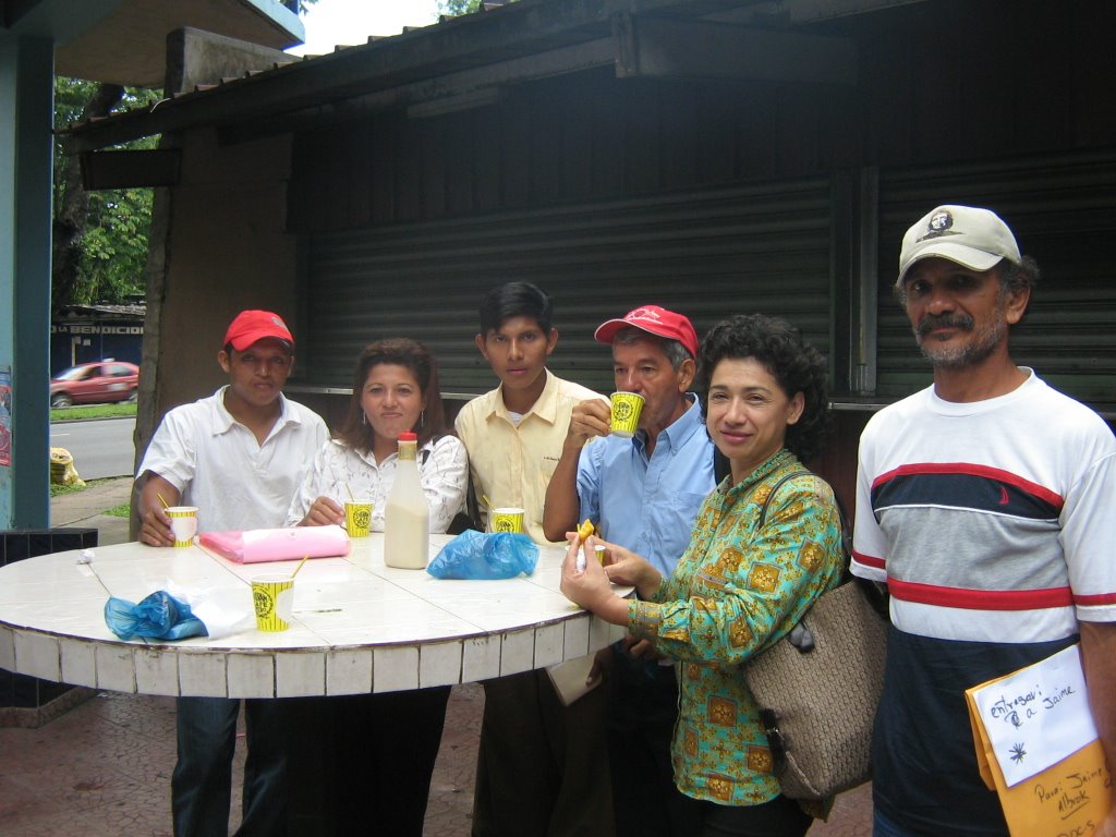 [IMG_2779-765210.JPG]