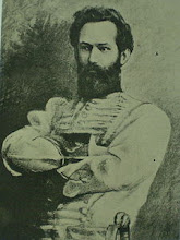 Martín Miguel de Güemes