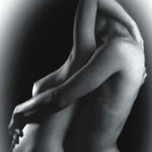 DAR PLACER SEXUAL A UN HOMBRE dar placer sexual a un hombre: