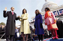 [764fd90e-d303-4c9e-8d03-e153273b8054_maincategory.png]