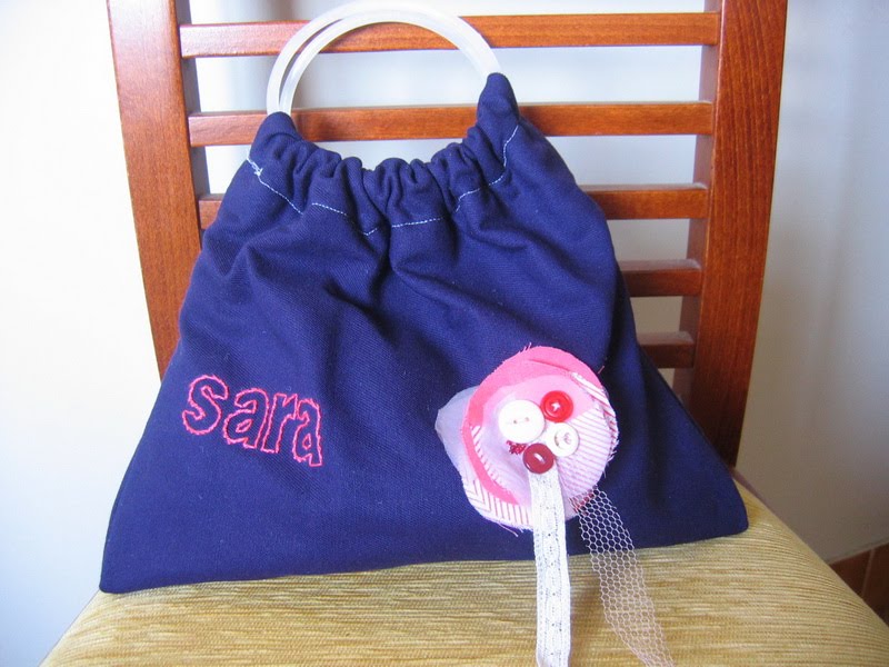 [IMG_8043_resize.JPG]