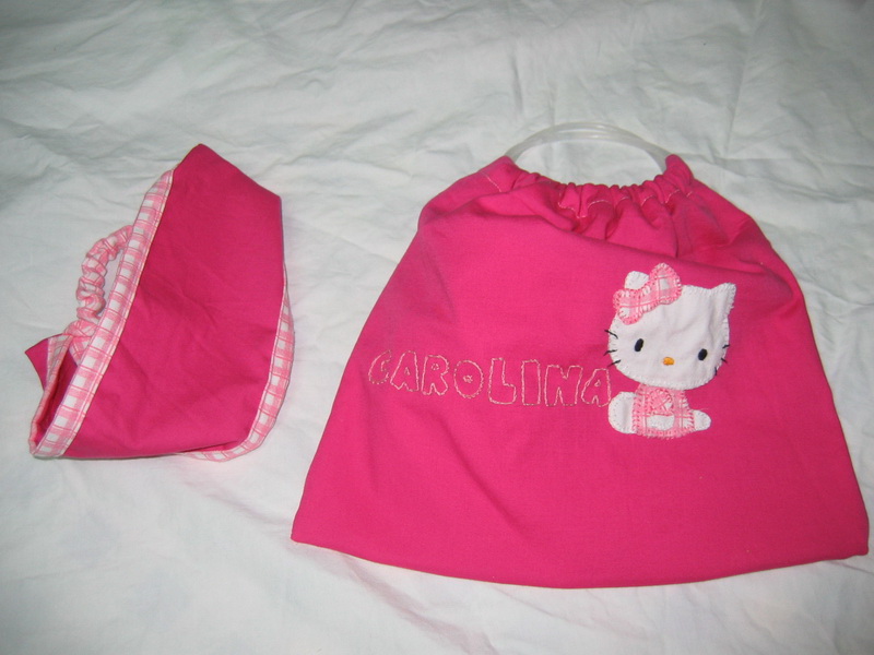 [IMG_9698_resize.JPG]