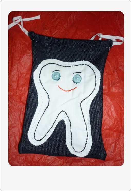 [bolsa+dentes01.JPG]