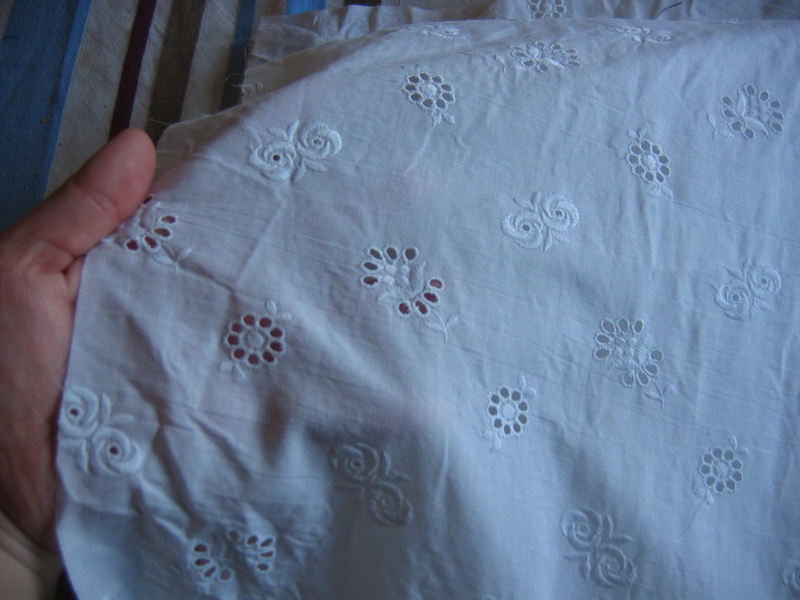 [IMG_1496_resize.JPG]