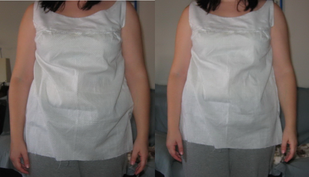 [blusa.jpg]