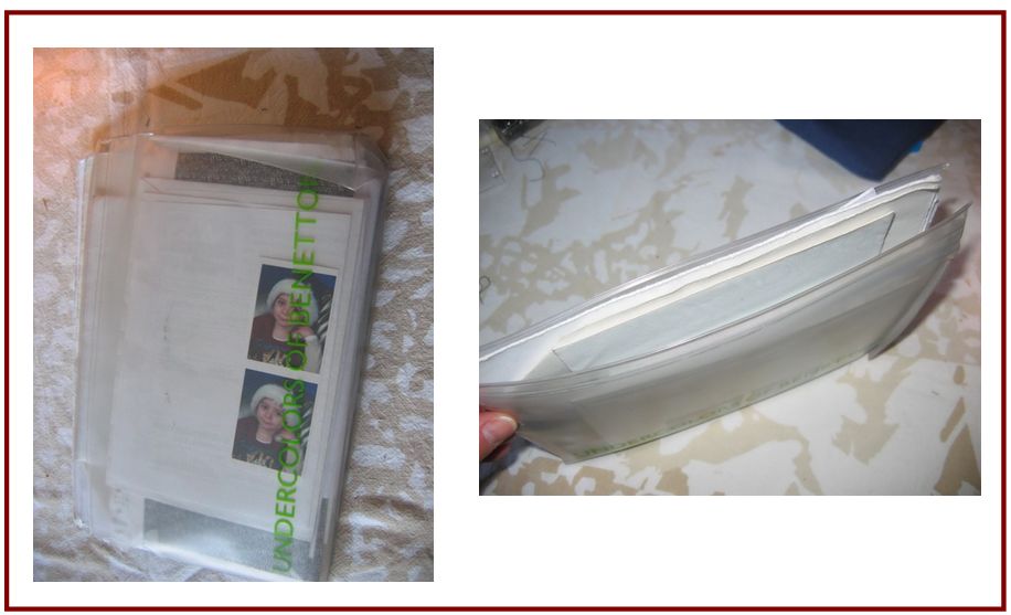 [bolsa+plastico.jpg]