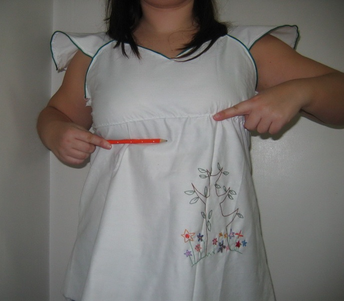 [IMG_4684_resize.JPG]