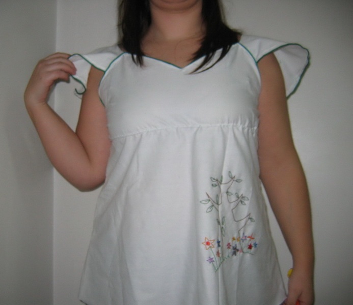 [IMG_4685_resize.JPG]