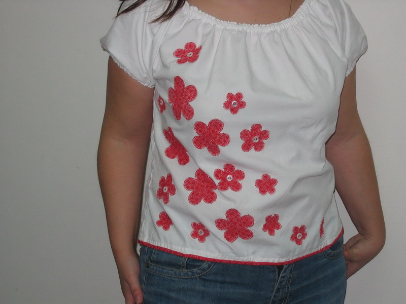 [IMG_5134_resize.JPG]