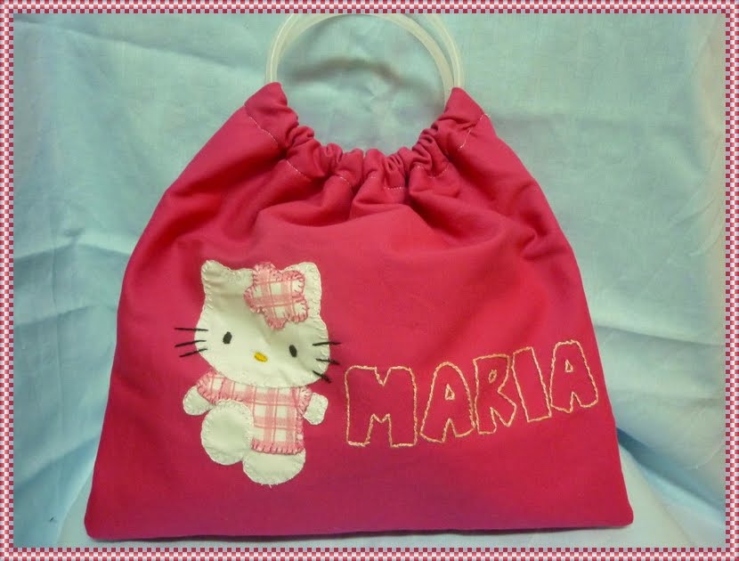 [bolsa+maria.JPG]
