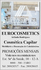 EUROCOSMETICS