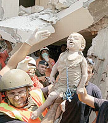 [qana_massacre_qana_children_lebanon_children_israeli_attack_kills_qana_children__2.jpg]