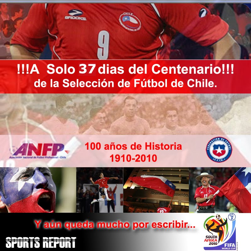 100+a%C3%B1os+de+la+seleccion+chilena+de+futbol,+la+roja+de+todos+vivva+chile+fuerza+chile.jpg
