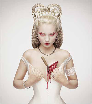 Erwin Olaf.