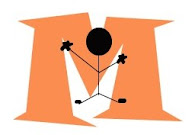 Logomuz
