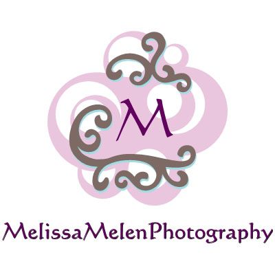 MelissaMelenPhotography.com