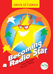 Becoming A Radio Star