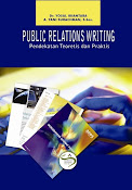 Public Relation Writing