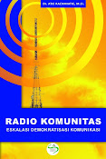 Radio Komunitas