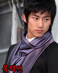 Taecyeon