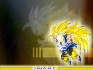 Dragon+ball+z+wallpapers+for+desktop