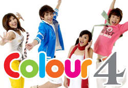 [colour4group.jpg]