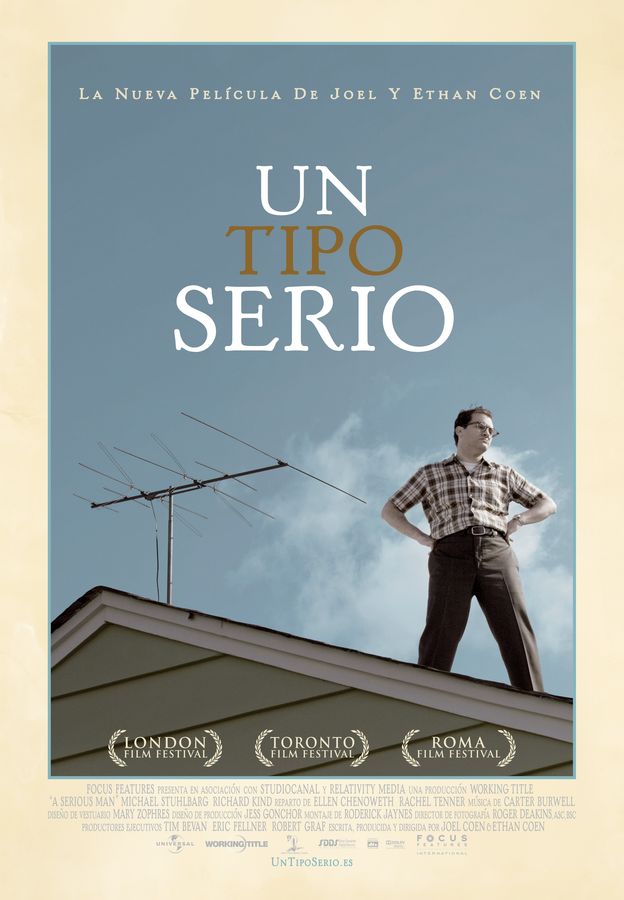 cinedirecto.net