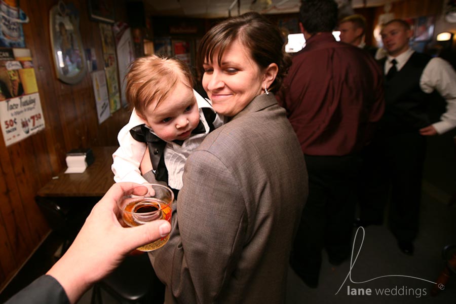 [Boys_Wedding0008.JPG]