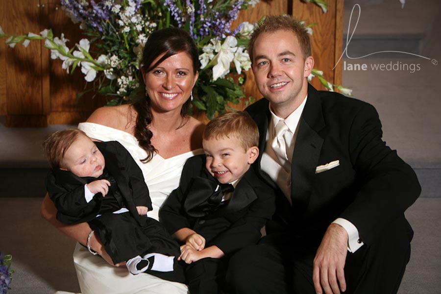 [Boys_Wedding0003.JPG]