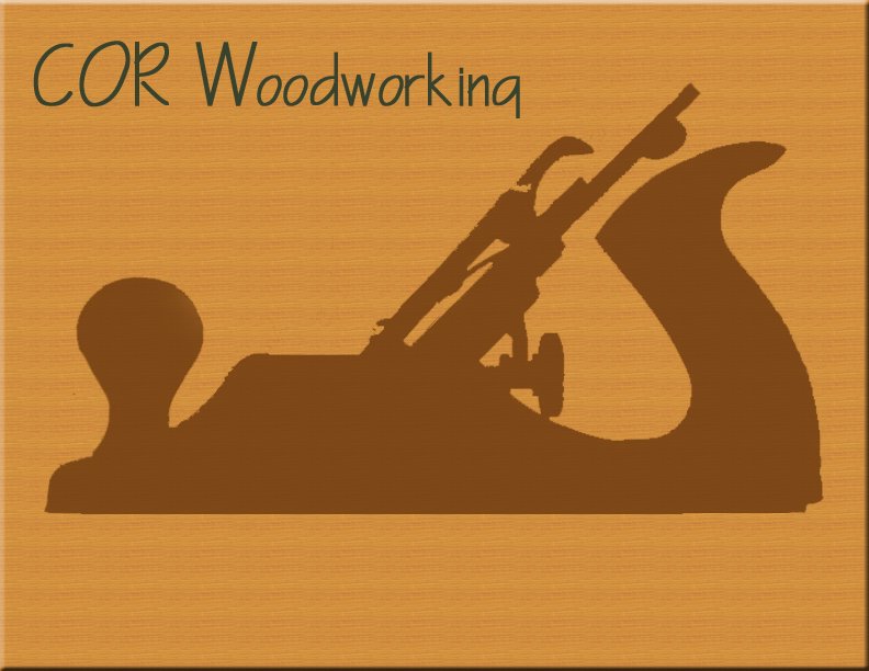 Cor Woodworks