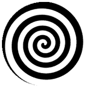 spirale.gif