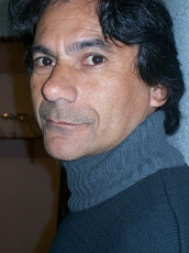 Rogério Fernandes