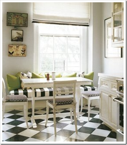 black and white kitchen floor - aralsa black and white kitchen floor - aralsa