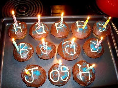 happy birthday teacher quotes. teacher quotes. happy birthday teacher quotes.